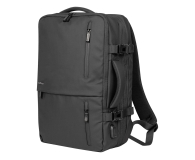 Torba do laptopów NATEC Camel Pro 17,3 cala Czarny NTO-2116